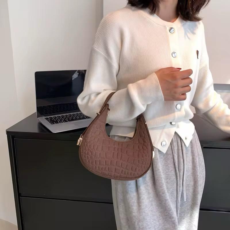 Sac à main chic et moderne