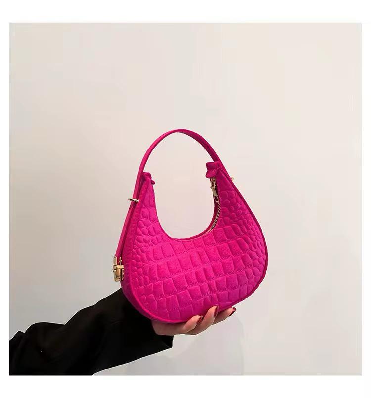 Sac à main chic et moderne