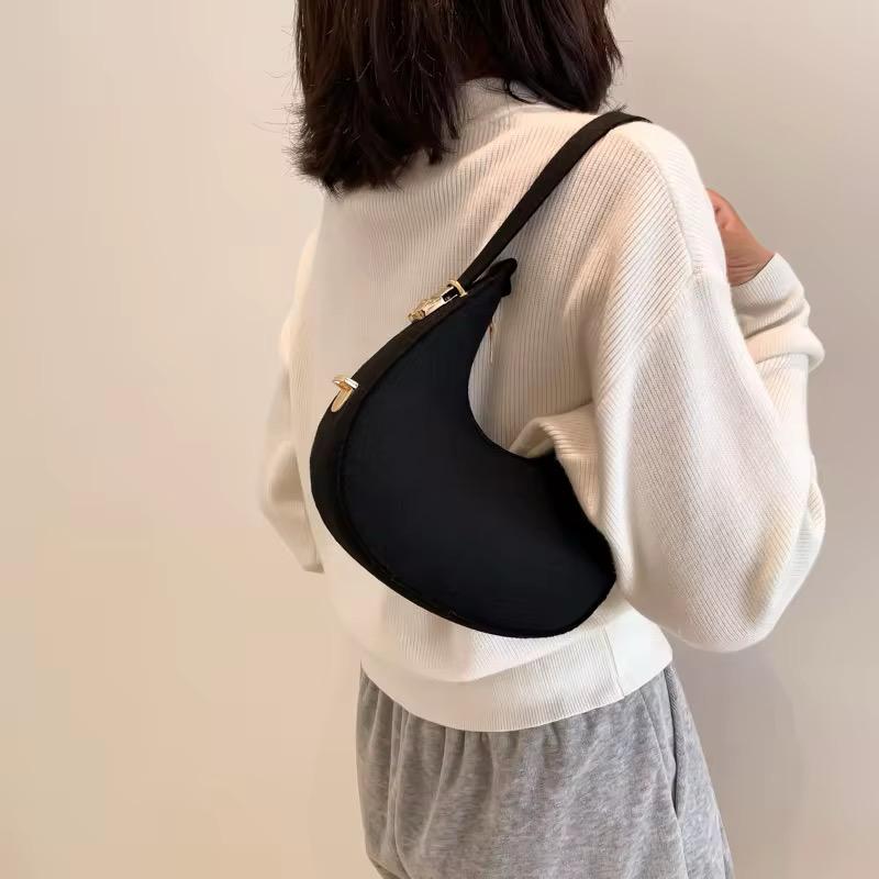 Sac à main chic et moderne